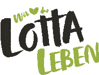 Food Upcycling Sticker by Hartkorn