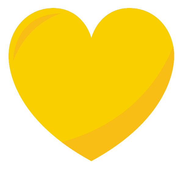 Quiero Love You Sticker by Unicenter