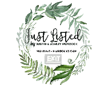 Realestate Realtor Sticker by Ashley &  Justin Murdock, Realtors-EXIT Realty Pro