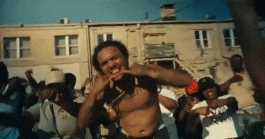 Best Friends Cmg GIF by 42 Dugg