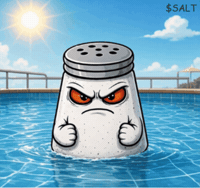 Angry Fed Up GIF by THE PEOPLE UPSTAIRS