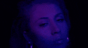 kali uchis tyrant GIF by Interscope Records