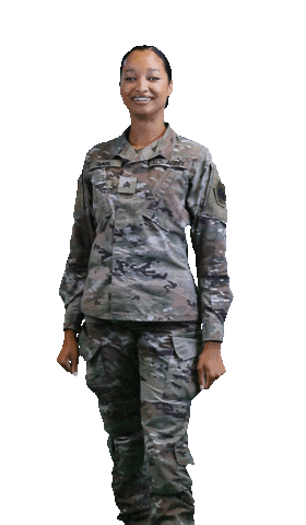 Great Job Love Sticker by Only_Reilly