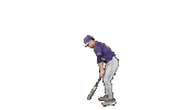 Baseball Ppp Sticker by Albion College