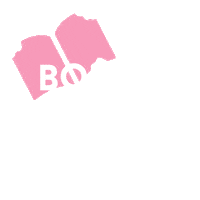 bookdigest_tw book bookdigest Sticker