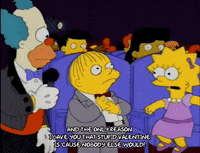 speak season 4 GIF