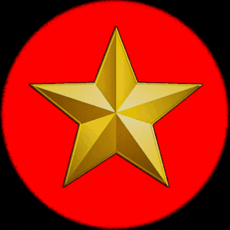ojhonyy15 giphygifmaker jhonyy15 jhonribeiro jhonyy GIF