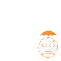 Face Skincare Sticker by Leaders Europe