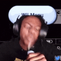 Speed Controller GIF