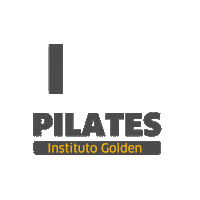 Sticker by Instituto Golden