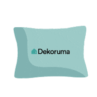 Mood House Sticker by Dekoruma.com