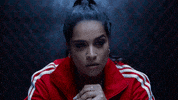 Youtube Book GIF by Lilly Singh