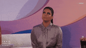 Youtube Comedy GIF by Lilly Singh
