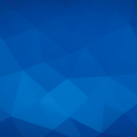 Swipe Up GIF by AFAS Software