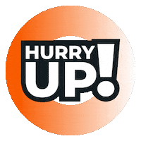 Shopping Shop Sticker by AUTODOC