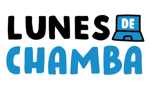 Sticker Working Sticker