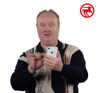Lieblingskunden Sticker by Dirk Rossmann GmbH