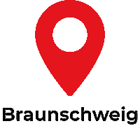 Spenden Lebensretter Sticker by CSL Plasma Berlin