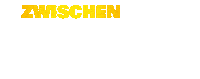 Btsv Stadion Sticker by Eintracht Braunschweig