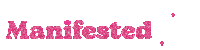 Sticker by Srita. Confeti
