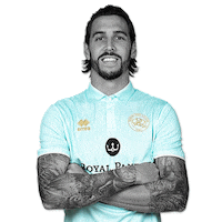 Queens Park Rangers Celebration Sticker by QPR FC