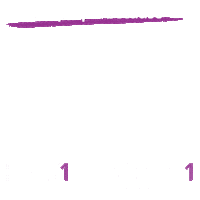 Domestic Violence Sticker by PCADV