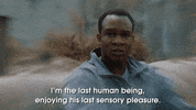 childhood's end pleasure GIF by SYFY