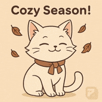 Close Up Crying GIF by Persona