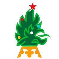 X-Griffon Sticker by SAAB.one