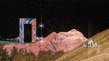 "Feliz Navidad" by InnovatorsBox Studios