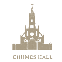 WatabeWeddingSG alcove weddingvenue watabeweddingsg chijmes Sticker