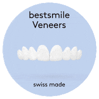 Booking Swiss Made Sticker by bestsmile