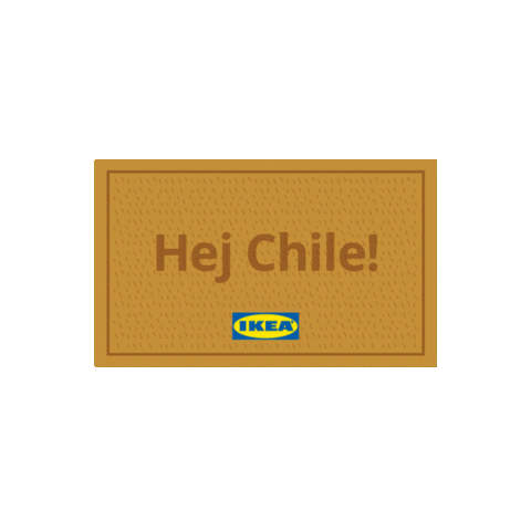 Casa Deco Sticker by IKEA Chile