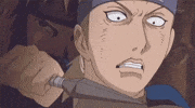 Minato GIF