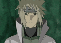 Minato GIF