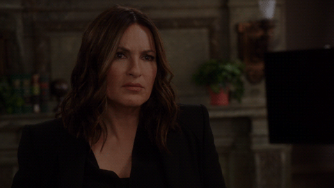 Season 17 Nbc GIF by Law & Order