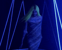Jaymillionaires jaymillionaires jay millionaires GIF