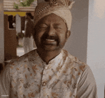 Netflix Kerala GIF
