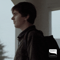 sonychannelbr  GIF