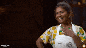 GIF by MasterChefAU