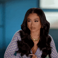 College Hill GIF by BET Plus