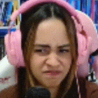 Twitch What GIF