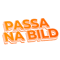 passanabild bildrp Sticker by Bild Desenvolvimento Imobiliário
