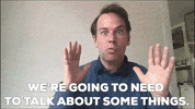 Stephen Colbert GIF by The Late Show With Stephen Colbert