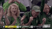 College Basketball Sport GIF by NCAA March Madness
