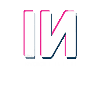 invoicecontent marketing podcast inc invoice Sticker