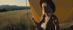This Is Me Pride GIF by Walt Disney Records