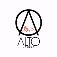 altojewels  GIF