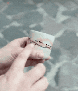 GIF by Neya