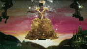uzo aduba GIF by Vulture.com